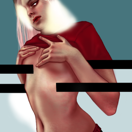 скрытность 