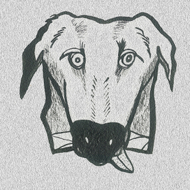 М.А.Булгаков "Собачье сердце"