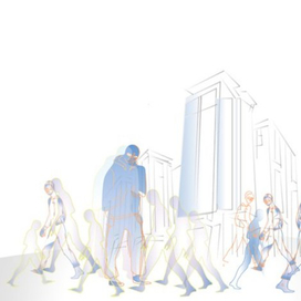 каждый о своем