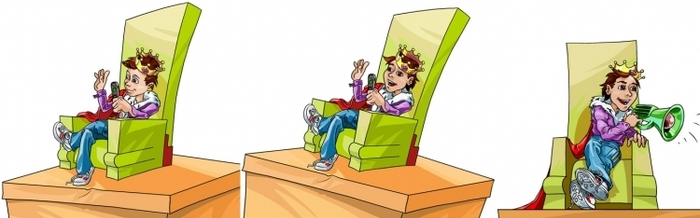 (без названия)