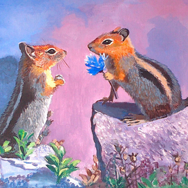 иллюстрация