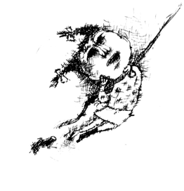 Осиная фабрика