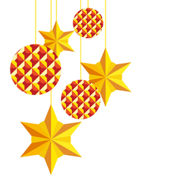 Семь минут до полуночи