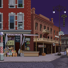 Фон для игры