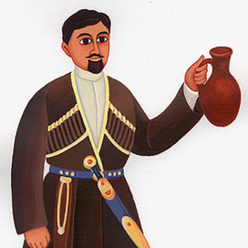 Иллюстрация