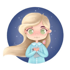 Иллюстратор 