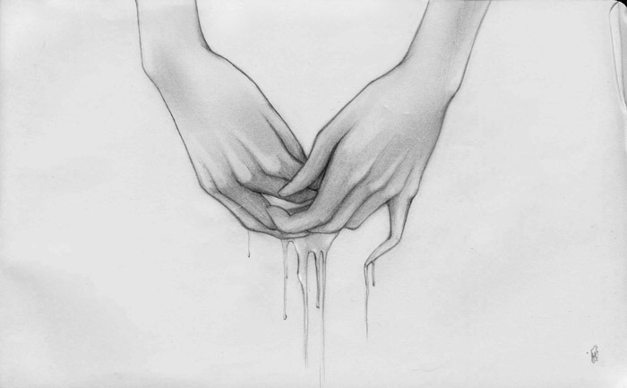 (без названия)