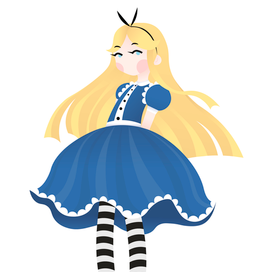 Alice