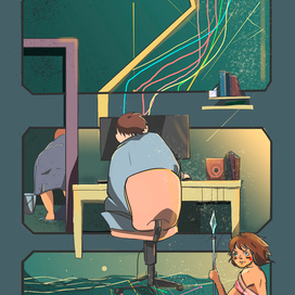 Герой своего времени