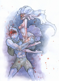 свадьба! свадьба!