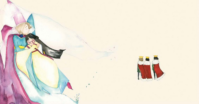 На поиски Братьев... ... ..