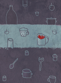 (без названия)