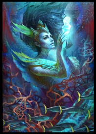 The birth of humanity