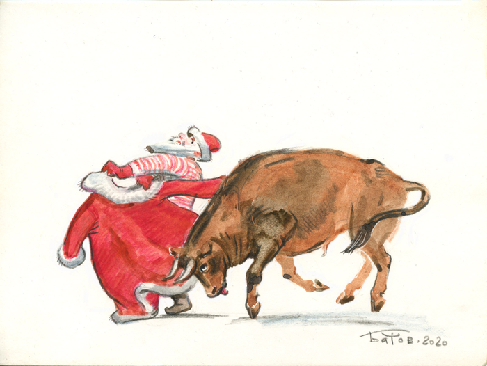 Уворачиваемся!