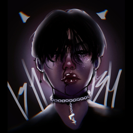 Taehyung Army zip