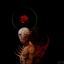 Семена Дракона