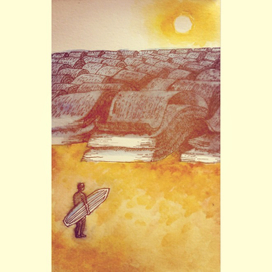 Серфинг для ума