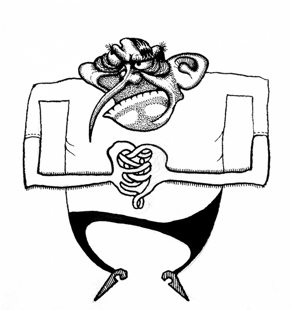 КНИГА ДЛЯ ЧТЕНИЯ-1