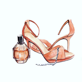 Аксессуары 