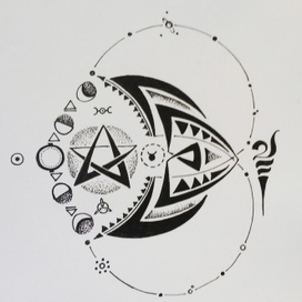 На эту и на ту