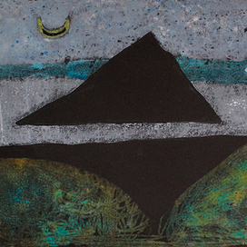 к хайку Басё