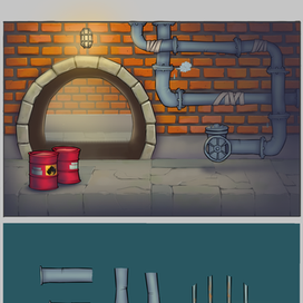 tiles2