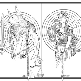 Невиновные под следствием