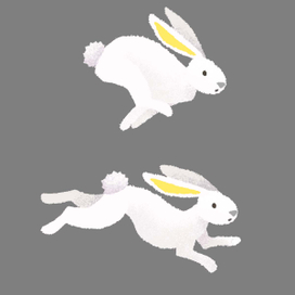 Персонажи, концепт