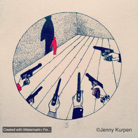 The Replay Factory | Book