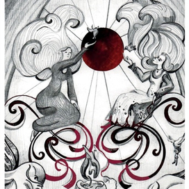 Стихи и сказки