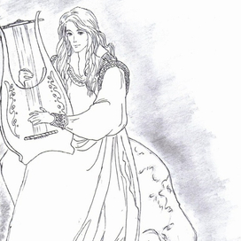 Финрод Фелагунд