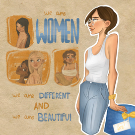 Wom