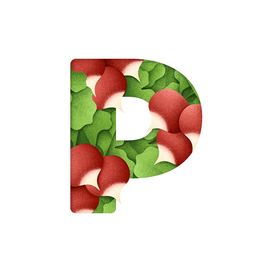 Кириллица 18/33