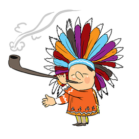 клипарт для сайта www.Сliparts.Free.de