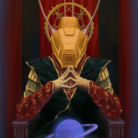 the conci of systems