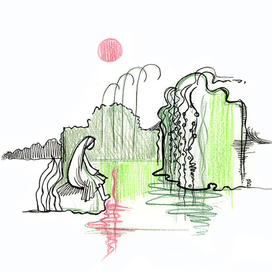 Настроение