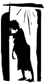 Стороны Света