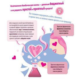 Иллюстрация для журнала