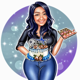 Бютиаватарки