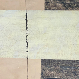 Без названия, 60х80, 2025