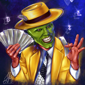 Современные $