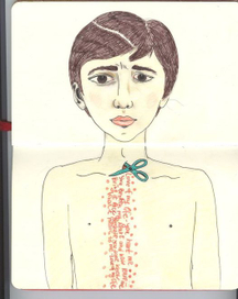 страшные сны