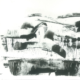 дороги-тропинки