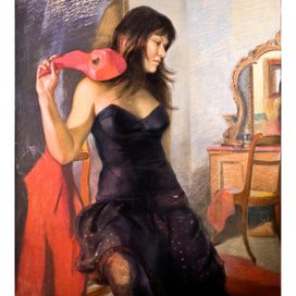 откровение