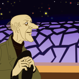 «Вам нужны дневники капитанов?»