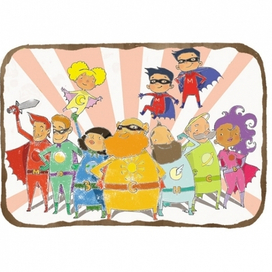 солнечная система