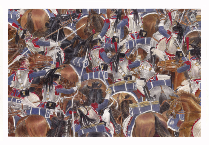 Ватерлоо(т.2,стр.17-18)