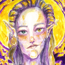 Аристарх Уайтфильд