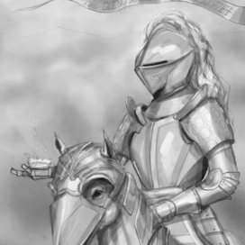 Делай что должно, и будь что будет