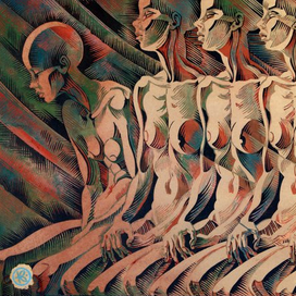 «Идентификация-5»